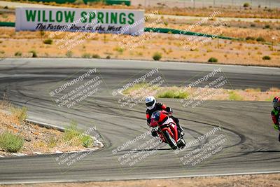 media/Oct-04-2025-Classic Track Days (Sat) [[b9f2049d9d]]/Races/130-145/